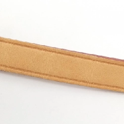 Louis Vuitton Dot Infinity (Yayoikuzama) Pochette Accessoires M91428 Túi phụ kiện - Hàng hiệu Chính hãng 769026