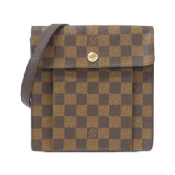 Túi xách vai Louis Vuitton Damier Pimlico N45272