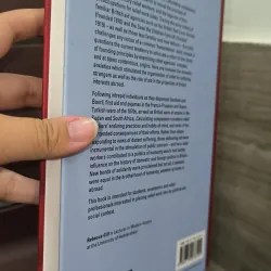 Calculating Compassion: Humanity and Relief in War, Britain 1870-1914 by Rebecca Gill. 932525