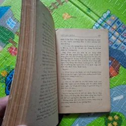 Vùng Đất Ngày Mai 784505