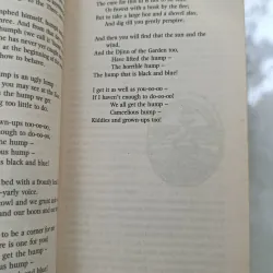 JUST SO STORIES ( NHỮNG CÂU CHUYỆN CHỈ THẾ THÔI) - RUDYARD KIPLING 778835