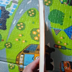 Đời ngắn đừng ngủ dài 784464