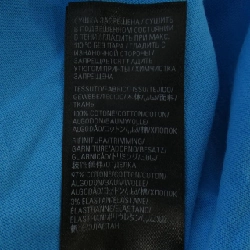 Áo thun BALENCIAGA - Hàng hiệu Chính hãng 898724