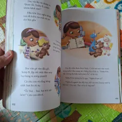 5 Phút Kể Chuyện - Tuổi Thần Tiên 991151