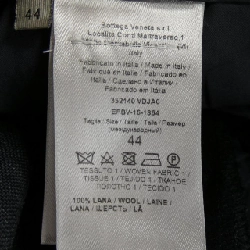 BOTTEGA VENETA 352140 VDJA0 Quần - Hàng hiệu Chính hãng 815662