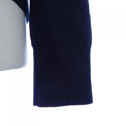 Áo khoác lông vũ MONCLER 634486