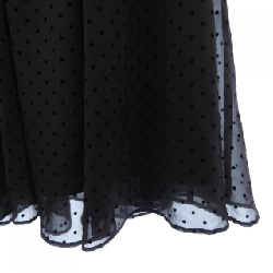 【Mã giảm giá】Nijusanku 23区 Váy 653773