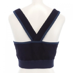 HERMES Áo - Hàng hiệu Chính hãng 638562