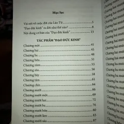 Đạo lý của người xưa - Dương Thu Ái - Nguyễn Kim Hanh  763806