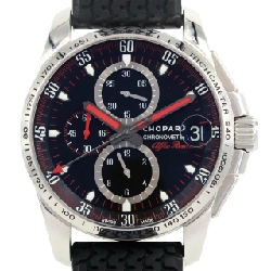 Chopard Mille Miglia Alfa Romeo Chrono LTD 8459 SS Automatic - Hàng hiệu Authentic