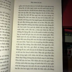 Hãy chăm sóc mẹ - Shin Kyung Sook 993673