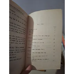 [Sách Cũ SCGR] Sổ tay sự kiện chiến tranh Việt Nam mới 80% ố Jeff Stein HCM0308 LỊCH SỬ - CHÍNH TRỊ - TRIẾT HỌC