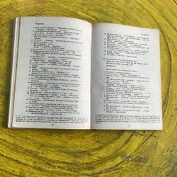 A PRACTICAL ENGLISH GRAMMAR EXERCISES CHÚ GIẢI BÙI QUANG ĐÔNG 686748