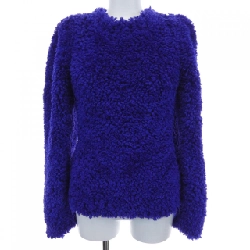 STELLA MCCARTNEY 6K042 3S2354 Áo len - Hàng hiệu Chính hãng