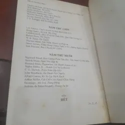 Charles Van Doren - THÚ ĐỌC SÁCH 1029634