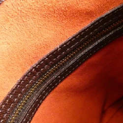 Túi đeo vai Louis Vuitton Damier Mare N42240 611554