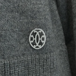 【Mã giảm giá】Áo tunic HERMES 644513