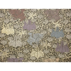 Đai túi - Hàng hiệu Authentic 873282