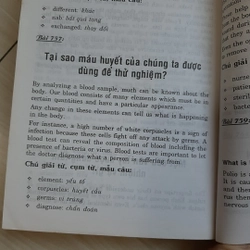 Tuyển chọn 769 bài luận và bài đọc tiếng anh 326388