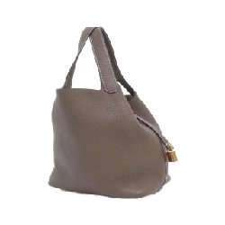 Túi Hermes Picotin Lock MM 060991CC