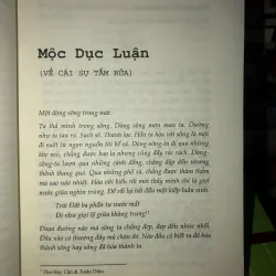 Dị nghị luận đồng chân dung - Đặng Thân 1029638