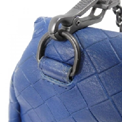 Bottega Veneta Intreccio Mirage 309445 VX470 Túi đeo vai - Hàng hiệu Chính hãng 767098