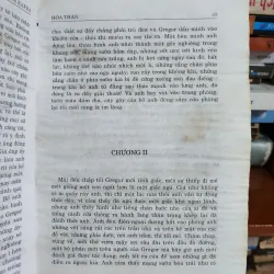 Franz Kafka - Tuyển tập tác phẩm 1035154