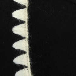 【Mã giảm giá】Áo khoác ERMANNO 637521