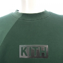 KITH BMW Sweat - Hàng hiệu Authentic 892064