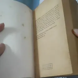 [MIỄN PHÍ BỌC SÁCH] Gold Coast - Nelson DeMille 1027248