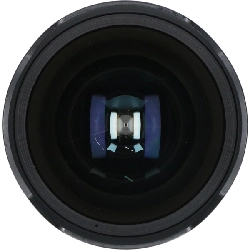 AF-S14-24mm F2.8G ED - Hàng hiệu Authentic 879687