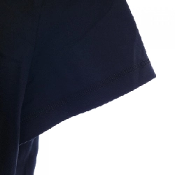 Áo thun HERMES MOSAIQUE 4615DA - Hàng hiệu Chính hãng 822937