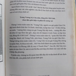 VIỆT NAM QUỐC HIỆU & CƯƠNG VỰC HOÀNG SA - TRƯỜNG SA
 497996