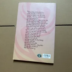 Võ Duy Dương với Đồng Tháp Mười 751989