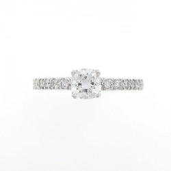 Nhẫn Tiffany Novo 0.34CT - Hàng hiệu Chính hãng 835768