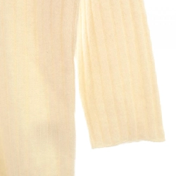 DEMYLEE 3210800033 Áo len - Hàng hiệu Chính hãng 774520