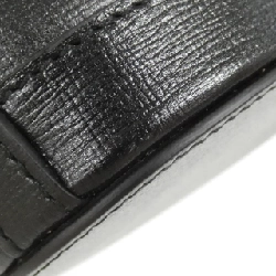 Gucci GUCCI HORSEBIT 1955 602118 1DBLG Túi đeo vai - Hàng hiệu Chính hãng 768353