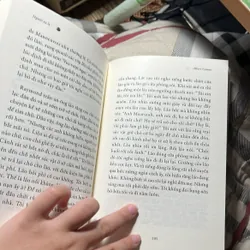 Sách Người xa lạ (Albert Camus) 577878
