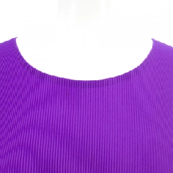 Pleats Please - Áo top hàng hiệu Authentic 824687