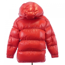 MONCLER GENIUS ANTHEMIUM Áo khoác lông - Hàng hiệu Authentic 892293
