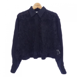 【Mã giảm giá】Áo khoác CO|TE Áo sơ mi 638912