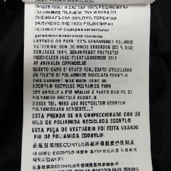 MIU MIU Áo khoác lông 635197