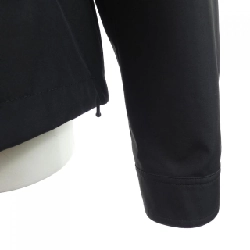 DIOR 493C424D6500 Áo khoác - Hàng hiệu Chính hãng 899041