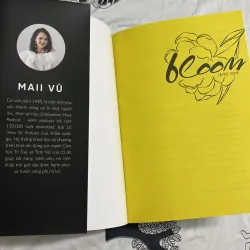 Dám sống với ước mơ - Maii Vũ 1008568