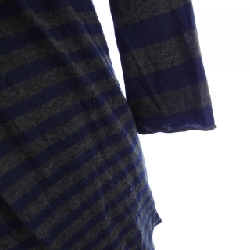 Áo thun Y's - Hàng hiệu Authentic 826142