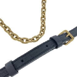 Túi đeo hông mini Louis Vuitton Monogram Empreinte hai màu M85636 - Hàng hiệu Authentic 805153