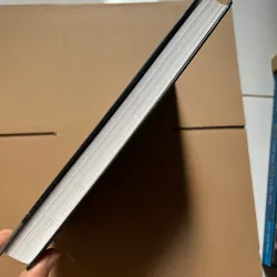 Luật tâm thức (Bìa cứng) - Ngô Sa Thạch 751924