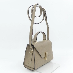 Túi xách VALEXTRA ISIDE WBES0022028LOC99 658490