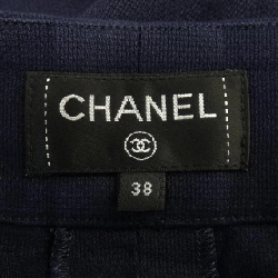 Quần CHANEL P55916V37917 - Hàng hiệu Authentic 821852