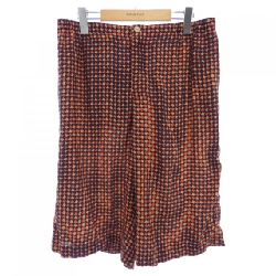 Quần short GUCCI - Hàng hiệu Authentic